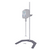 caframo petite digital overhead stirrer motor only with universal adapter 100-240 volt