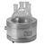 sp wilmad-labglass bench top hemi heating mantle, 3000 ml