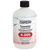 control company ph buffer solution, 500 ml, 7 ph, clear