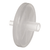 0.2 um membrane filter, non-sterile, for accu-jet pro pipet controller
