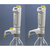 0.5 to 5 ml dispensette s organic, digital bottletop dispenser w/ recirculation valve