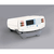 ec electrophoresis 1000v, 250w power supply, 110v