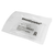 384 well plate, black, puregrade, f-bottom, pack of 50