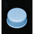 11 mm yellow snap cap seal w/starburst (c062b-032062)