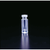 100 ul glass/amber plastic limited volume vial