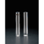 250 ul glass flat bottom insert (c062b-032386)