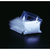 1.0 ml, clear, 8 x 40 mm, shell vial and plug, convenience pack