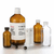 1000 ml amber boston round, toc <10ppb