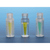 100 ul tpx large opening, limited volume, r.a.m. vial, 12 x 32 mm, 9 mm thread