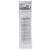 dwk life sciences (kimble) size: 10x 2/10 ml; pipet (c062b-033098)