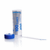 dwk life sciences (kimble) micro-hematocrit capillary tube, heparinized, 0.5 x 75 mm, 60 ml, case of 1200 (c062b-033142)