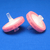 13 mm pvdf syringe filter, 0.2 um, non-sterile