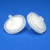 13 mm pp syringe filter, 0.2 um, non-sterile