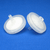 13 mm pp syringe filter, 0.45 um, non-sterile