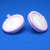 13 mm polyethersulfone (pes) syringe filter with mini tip, 0.2 um, non-sterile