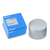 cytiva qualitative filter papers, circles, grade 3, 6 um, 18.5 cm