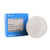 cytiva grade 50 filter for quantitative analysis, thin, hardened low ash, 11.0 cm circles