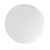 cytiva grade 201 qualitative filter papers, 150 mm