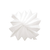 cytiva grade 802 pre-pleated qualitative filter papers, 240 mm