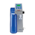 thermo scientific barnstead micropure uv/uf water purification system with 6l storage tank