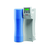 thermo scientific barnstead pacific tii water purification system, 20 l/hour