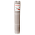 thermo scientific high purity water cartridge for barnstead pacific tii systems