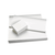 cytiva gb003 blotting papers, 30 x 60 cm