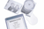 cytiva cellulose nitrate membranes, plain, sterile, 0.45 um, 47 mm
