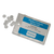 cytiva polyester drain disc, 10 mm