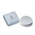cytiva qualitative filter papers, circles, grade 4, 25 um, 4.1 cm