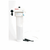 thermo scientific barnstead b-pure harvey di+ cartridge system
