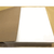 cytiva grade 597 plus qualitative filter papers, circles, 58 x 58 cm (c062b-035082)