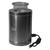 sp wilmad-labglass reaction kettle heating mantle, aluminum housing, 4000 ml