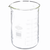 10 ml low form borosilicate glass beakers (c062b-035399)