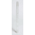 vigreux distilling column, 400 mm, 24/40 joint