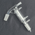 united scientific short path distillation head