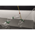 united scientific short path distillation kit
