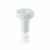 dwk life sciences (kimble) ptfe bushing adapter, 45/50 - 34/45