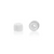 dwk life sciences (kimble) adapter with 1/2-20 to 1/4-28 thread