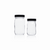 dwk life sciences (kimble) filtration bells, 125 ml