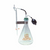 dwk life sciences (kimble) kimax automatic zero dairy acidity test