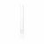 dwk life sciences (wheaton) duran standard cone, finished, ns 19/26