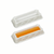 aspir-8(tm) reservoir, 25ml, 8-channel only, sterile, individually wrapped (c062b-040466)