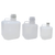 dynalon(r) 20 l azlon autoclavable large bottles, pp