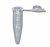 1.5 ml locktop microcentrifuge tube with attached cap, graduated, clear (c062b-043728)