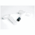 thermo scientific 5 g terra core soil sampler