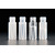 100ul r.a.m glass insert/amber plastic vial