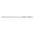 1 ml serological pipets, yellow color code