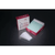 microscope slides, plain 3 x 1 in. (c062b-045560)
