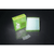 microscope slides, 3 x 1 in. frosted on one end